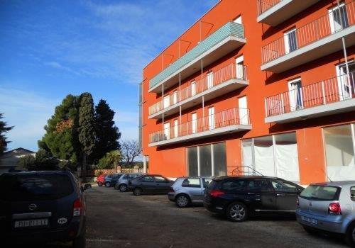Apartment Silvija Sea View Umag Luaran gambar